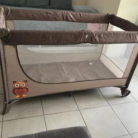 Appartement Black&white Ultracentral Craiova