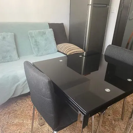 Black&white Ultracentral * Craiova