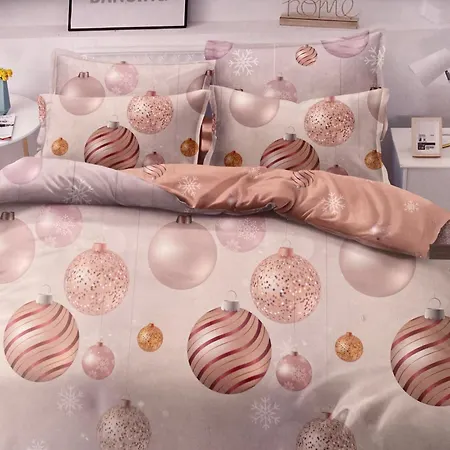 Black&white Ultracentral Appartement Craiova