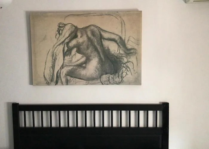 Black&white Ultracentral *