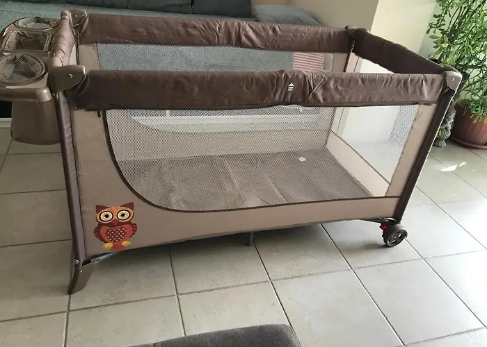 Daire Black&white Ultracentral Craiova