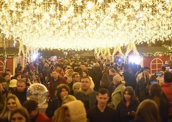 Daire Black&white Ultracentral