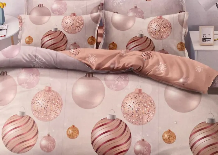 Black&white Ultracentral Daire Craiova